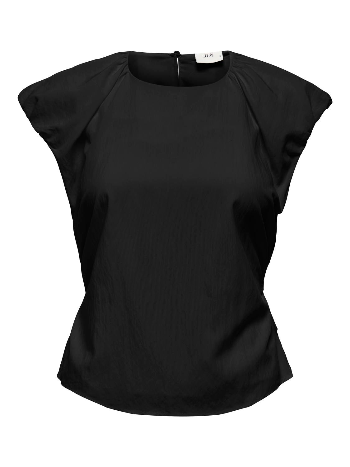 pack_shot-front